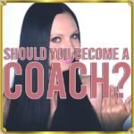 Should You Become A Coach?