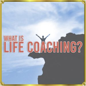 Read more about the article What Is Life Coaching?