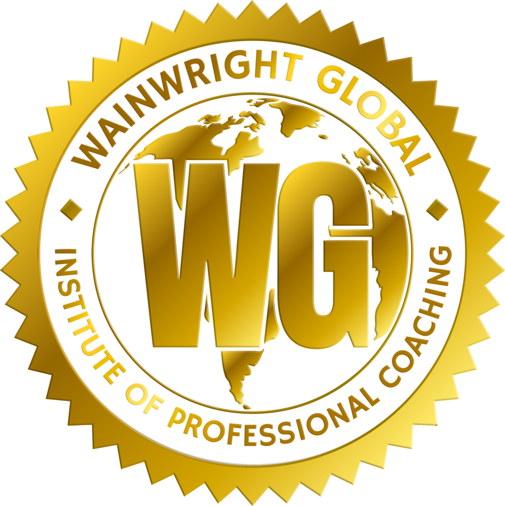 Wainwright Global Institute of Professional Coaching