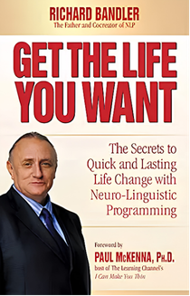 Get the Life You Want