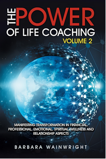 The Power of Life Coaching Volume 2