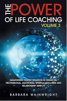 The Power of Life Coaching Volume 3