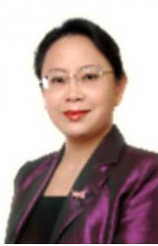 Lydia Jun Li