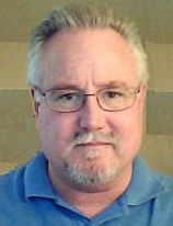 Tim A. O’Connor